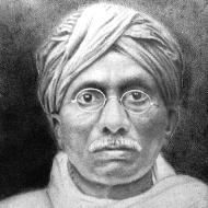 पंडित महादेव पांडुरंग ओक